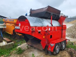 Online aukce: BAGELA  BA 7000 F