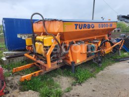 Интернет-аукцион: KOBIT  TURBO 5000