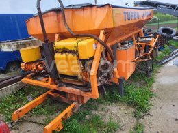 Aukcja internetowa: KOBIT  TURBO 5000
