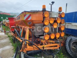 Aukcja internetowa: KOBIT  TURBO 5000