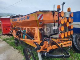 Aukcja internetowa: KOBIT  TURBO 5000