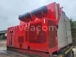 Aukcja internetowa:   HYDROG ZBM TR-4H
