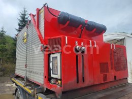 Aukcja internetowa:   HYDROG ZBM TR-4H