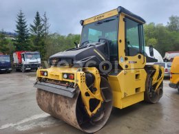 Online árverés: BOMAG  BW174AP-4I
