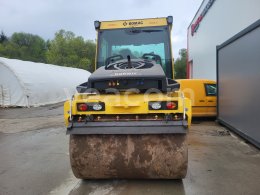 Online aukce: BOMAG  BW174AP-4I