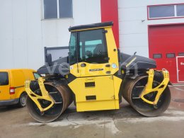 Online aukce: BOMAG  BW174AP-4I