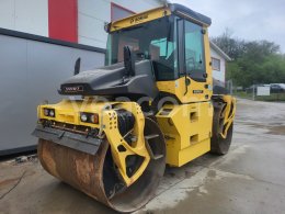 Online aukce: BOMAG  BW174AP-4I
