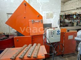 Aukcja internetowa:   DREHER S 26/41 VS