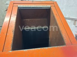 Aukcja internetowa:   DREHER S 26/41 VS