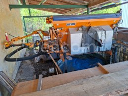Online auction:   UNIKONT VSV 1000