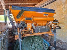 Online auction:   UNIKONT VSV 1000