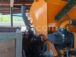 Online auction:   UNIKONT VSV 1000