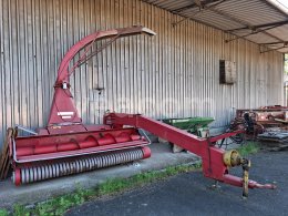 Online-Versteigerung:   JF STOLL FCT-1350