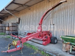 Online-Versteigerung:   JF STOLL FCT-1350