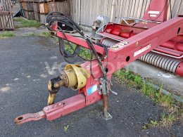 Online-Versteigerung:   JF STOLL FCT-1350