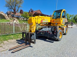 Інтернет-аукціон: DIECI  RUNNER 35.16 ETP 4X4