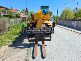 Online aukce: DIECI  RUNNER 35.16 ETP 4X4
