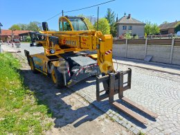 Online aukce: DIECI  RUNNER 35.16 ETP 4X4