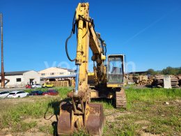 Aukcja internetowa: LIEBHERR  R900 LITRONIC