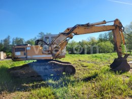 Aukcja internetowa: LIEBHERR  R900 LITRONIC