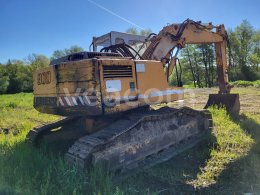 Aukcja internetowa: LIEBHERR  R900 LITRONIC