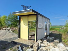 Online-Versteigerung:  BUŇKA