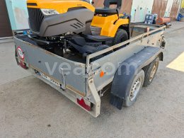 Online-Versteigerung: AGADOS  VZ 27