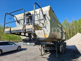 Online aukce: WIELTON  NW-3