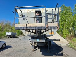Online aukce: WIELTON  NW-3
