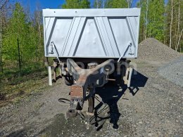 Online aukce: F.X.MEILLER  MZDA 18/21