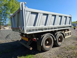 Online aukce: F.X.MEILLER  MZDA 18/21