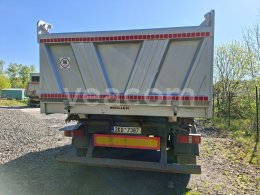 Online aukce: F.X.MEILLER  MZDA 18/21