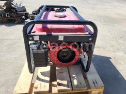 Online aukce:   ELEKTROCENTRÁLA HAGER/HK8000W-NEFUNKČNÉ