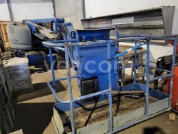Online aukce: GENIE  Z45/25J