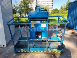 Online aukce: GENIE  Z-45/25J