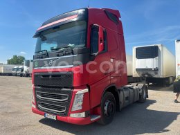 Aukcja internetowa:  VOLVO FH 460