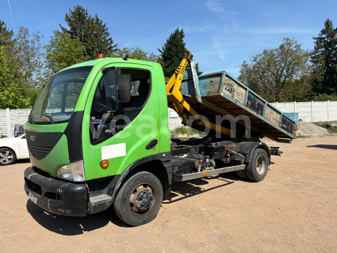 Online aukce: AVIA  D 90 - N