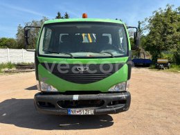 Online aukce: AVIA  D 90 - N