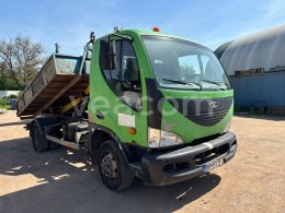 Online aukce: AVIA  D 90 - N