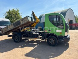 Online aukce: AVIA  D 90 - N