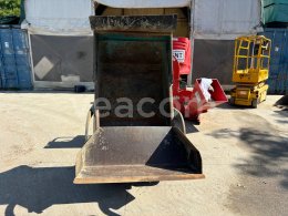 Online aukce: MESSERSI  CH2 / R13 D