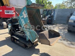 Online aukce: MESSERSI  CH2 / R13 D