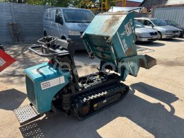 Online aukce: MESSERSI  CH2 / R13 D