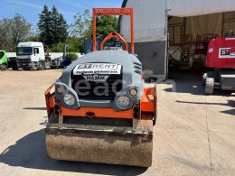 Online aukce: HAMM  HD 12 VV