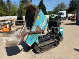 Online-Versteigerung: MESSERSI  CH2/R13 D