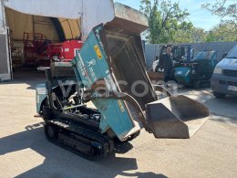 Online aukce: MESSERSI  CH2/R13 D