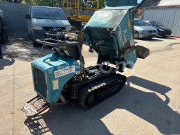 Online aukce: MESSERSI  CH2/R13 D