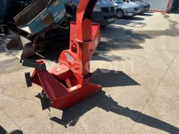 Online aukce:   ZAMPOL BX42M
