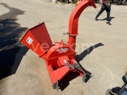 Online aukce:   ZAMPOL BX42M