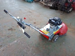 Online aukce: WESTERMANN  WKB 660 HONDA